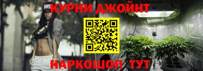 твердый Кунгур