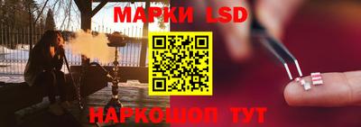 MDMA Premium VHQ Кумертау
