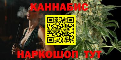 MDMA Premium VHQ Кумертау