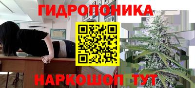 соль курить ск Кулебаки