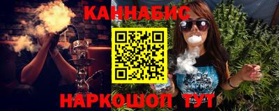 MDMA Premium VHQ Кумертау